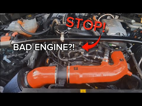 Alfa Romeo Stelvio: 5 Hidden Problems No One Talks About