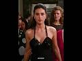 Monica Bellucci Cheri Cheri Lady Modern Talking Monicabelluci Shorts Status Beautiful