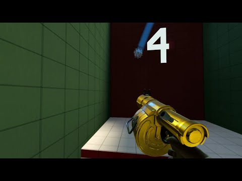 [D] Phancy on jump_super_v5 - 2:19.755