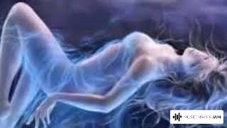 QMB ORIGINAL WASHED AWAY