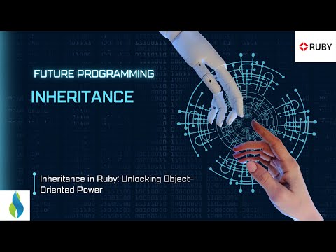 Ruby Programming Tutorial 44 Hashes Implementation with Codes in the Ruby Programming Part 5