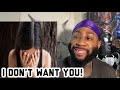 Why Men Ghost Women