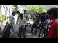 HAUNTED HILLS Horror Thriller Bollywood Movie