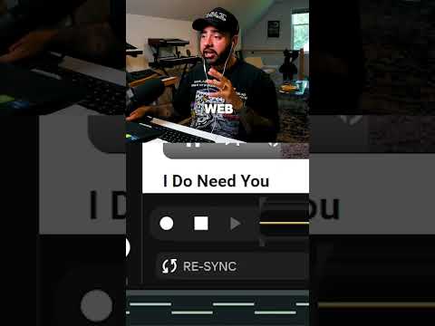 How To SAMPLE Any Songs From The Internet (EASILY!)