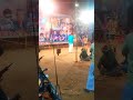 I Murugasun Karakattam NELLAI
