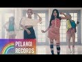 Duo Serigala Pelan Pelan Ah Ah Ih Ih Official Lyric Video