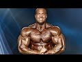 2013 IFBB PBW Tampa Pro Championships Men's Finals