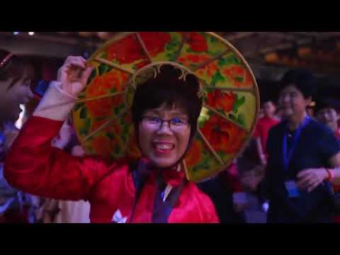 2019 apac extravaganza closing highlights