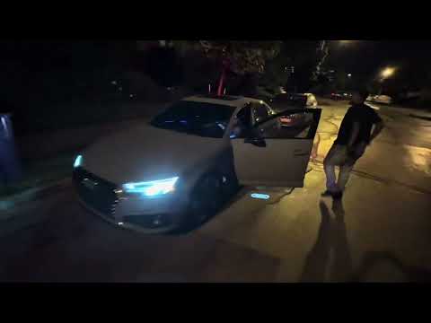 Maz G - Exposed (Prod.by BEO)