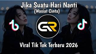 Download lagu WASIAT CINTA || COVER SLOW PALING SEDIH VIRAL TIK TOK TERBARU 2026 mp3 Download lagu WASIAT CINTA || COVER SLOW PALING SEDIH VIRAL TIK TOK TERBARU 2026 mp3
