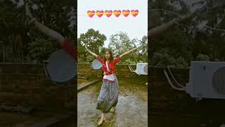 Download lagu ❣️ yah Mausam bhi gaya ❣️ mp3 Download lagu ❣️ yah Mausam bhi gaya ❣️ mp3