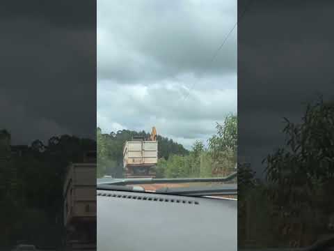 #sitio #estradadossonhos #munhoz #minasgerais #deixaolike