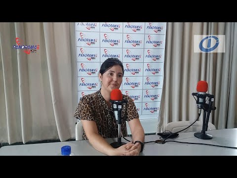 Câncer: tratamento precoce aumenta a chance de cura