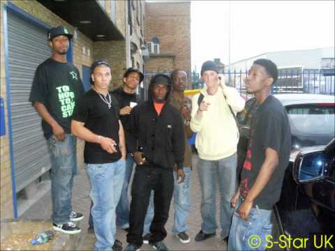 Desperado ft Yunga Hunga & Voltage - If Music Dont Pay Me (Prod. by Teeza)