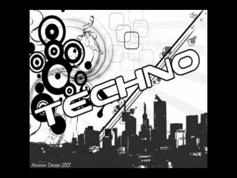 Push vs Sasha Carasi - Universal Hypercombo (Rodri Santos Bootleg)