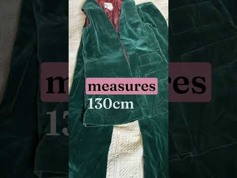 Plain Green Lycra Velvet Fabric, Size: 60