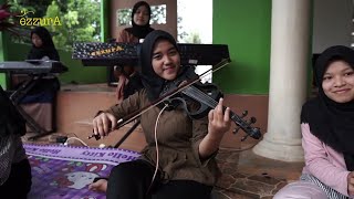 Download lagu INI DIA!, lagu Requestan kalian Khitanan cover by EzzurA I edisi latihan #qasidah#ezzura#nasidaria mp3 Download lagu INI DIA!, lagu Requestan kalian Khitanan cover by EzzurA I edisi latihan #qasidah#ezzura#nasidaria mp3