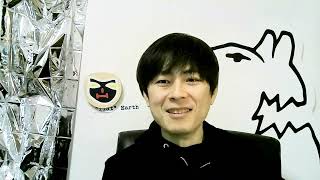 立花孝志氏を最も高く評価しているのは実はアンチである 20260506