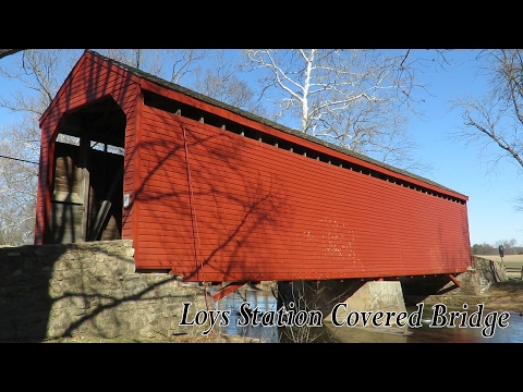 youtube embeded image