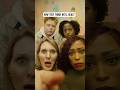 Dhar Mann Actors Read Your Comments They Instantly Regret It