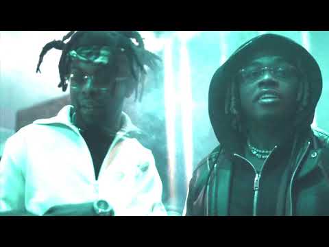 Yak Gotti - Back Where I Left [Official Video]