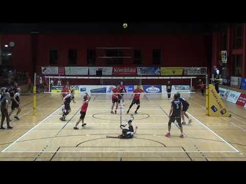 Łukasz Szarek Highlight mix 2019 2020 season part 1