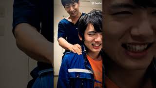 Download lagu next ussr Ultraman orb dan geed #music #ultramanorb #ultraman mp3