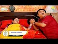 Daya Is Upset FULL MOVIE Taarak Mehta Ka Ooltah Chashmah Ep 487 To 491