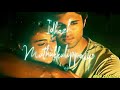TAMIL WHATSAPP STATUS VARAYO VARAYO KADHAL SOLLA