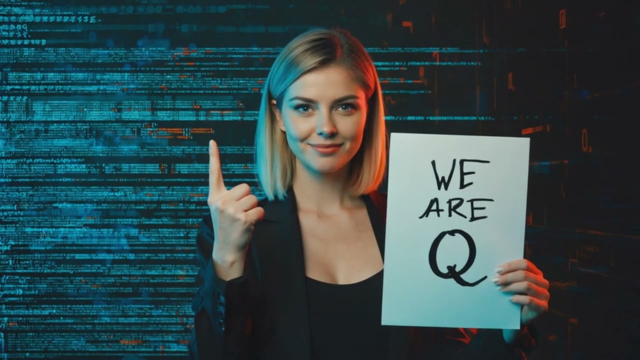 【神か悪魔か】知られざるAIの脅威