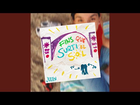 fins que surti el sol