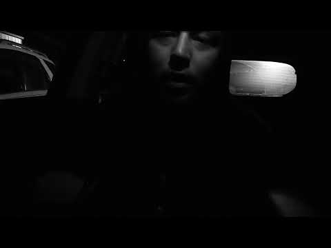 Marco G - TOO MUCH (Official Music Video)