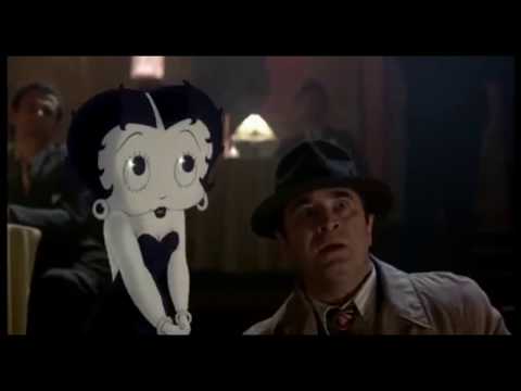 Kat DeLuna - Bum Bum ft. Trey Songz (Video)