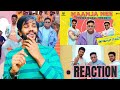 Ayalaan - Maanja Nee Promo Song Reaction | Sivakarthikeyan | @ARRahman | R.Ravikumar