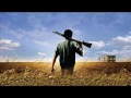 Lucero - Hold Me Close (instrumental)