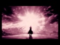 AKINO with bless4 - PARADOXICAL ZOO 