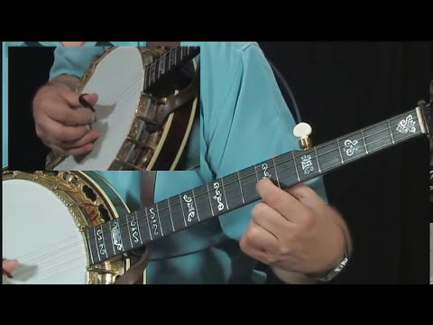 download lagu mp3 mp4 Jens Kruger Banjo Method For Beginners, download lagu Jens Kruger Banjo Method For Beginners gratis, unduh video klip Download Jens Kruger Banjo Method For Beginners Mp3 dan Mp4 Unlimited Gratis