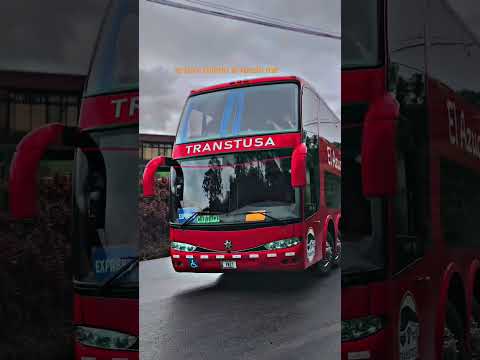 marco polo G7 el Azucarero Transtusa ruta 10 Turrialba Cartago san José transporte transtusa