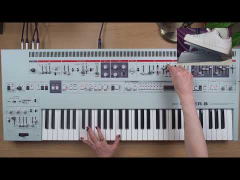 Video ID 3OcvIY9Lj7Y