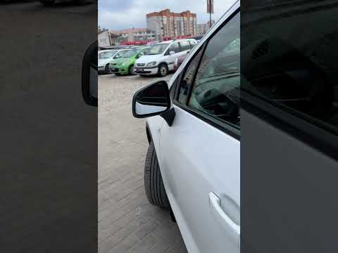 фото opel mokka i рестайлинг 0