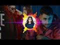 MOTE PEG Official Video Sumit Parta Isha Sharma New Haryanvi Song 2023