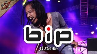 Download lagu SKAK MAT | BIP [Live Konser MEI 2017 di INDRAMAYU, GOR SINGALODRA] mp3