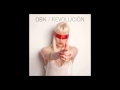 OBK - Revolucion (Ruben Anderson Remix ...