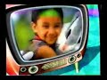 Cartoon Network Commercials From June 26 2001