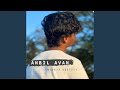 Anbil Avan