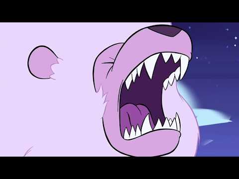 Stevenladdin part 11: A Narrow Escape