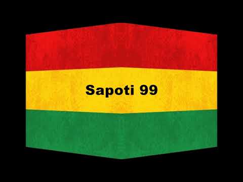 Melo de Sapoti 99