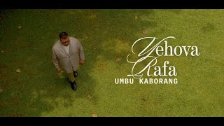 Download lagu YEHOVA RAFA-UMBU KABORANG mp3 Download lagu YEHOVA RAFA-UMBU KABORANG mp3