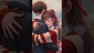 Download lagu Tag Your someone special ❤️#Jeena sirf mere liye❤️#song #hugday#love#hugbuddy#viralvideo#subscribe mp3 Download lagu Tag Your someone special ❤️#Jeena sirf mere liye❤️#song #hugday#love#hugbuddy#viralvideo#subscribe mp3