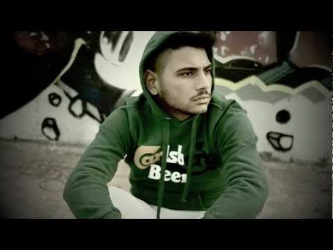 (Anteprima Video) Dario Palumbo e Tony Arca "L'amore che tu hai dentro"